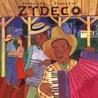Putumayo Presents Zydeco