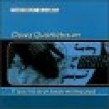 Quattlebaum Doug-  If You Ever Been Mistreated (OUT OF PRINT)