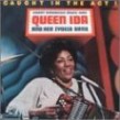 Queen Ida- Caught In the Act