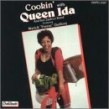 Queen Ida<br>Cookin With