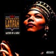 Queen Latifah- Nature Of A Sista