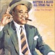 Rhythm & Blues All Stars, Vol. 4-  Jump The Boogie