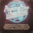 Rhythm & Blues Christmas-(VINYL) Original Hit Recordings