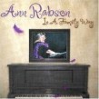 Rabson Ann- In A Family Way