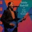 Radcliff Bobby- Live At The Rynborn