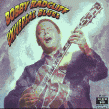 Radcliff Bobby<br>Universal Blues
