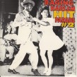 Raging Harlem Hit Parade Vol.2- Wild Jimmy Spruill-  Upsetters-