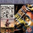 Kirk Rahsaan Roland- Kirkatron / Boogie Woogie String Along-2cds
