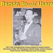 Usera Ramon- Mancho 1941-1942