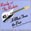 Randy & The Rockets- A Blast from the Past