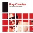 Charles Ray-(2CDS) The DEFINITIVE Soul Collection