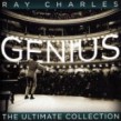 Charles Ray- GENIUS!!- The ULTIMATE COLLECTION
