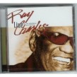 Charles Ray- Live at Montreux Jazz Fest