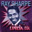 Sharpe Ray- Linda Lu