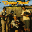 Read Wallace " Cheese"<br>Cajun House Party
