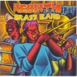 Rebirth Brass Band- THE MAIN EVENT- Live at the Maple Leaf