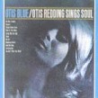 Redding Otis- Otis Blue