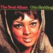 Redding Otis- The Soul Album (out of print)