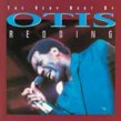Redding Otis-Very Best Of Otis Redding Vol.1
