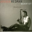 Redman Joshua-(USED) Moodswing