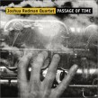Redman Joshua- Passage Of Time