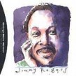 Rogers Jimmy-Chicago Blues Masters Vol 2