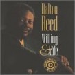 Reed Dalton-Willing & Able