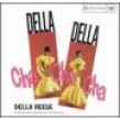 Reese Della- Della Della Cha Cha Cha