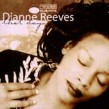 Reeves Dianne-(USED) That Day