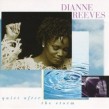 Reeves Dianne- Quiet After The Storm