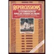 Repercussions- A Celebration of African-American Music