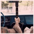 Reverend Peyton Big Damn Band- Between The Ditches