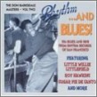 Rhythm--And Blues!!- (Blues from the RHYTHM Label)