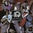 Rhythm & Blues Beat--Volume 2