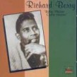 Berry Richard-  Baby Please Come Home