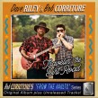 Riley Dave/ Bob Corritore- Travelin The Dirt Road