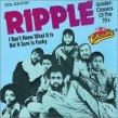 Ripple- Classics of the 70's