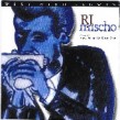 Mischo RJ- West Wind Blowin