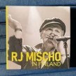 Mischo RJ- In Finland