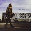 Ford Robben- Into The Sun