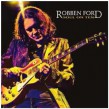 Ford Robben- Soul On Ten