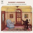 Johnson Robert-(USED) King Of The Delta Blues Singers vol.2