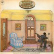 Robert Johnson-(VINYL) King Of The Delta Blues Singers #2
