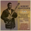 Nighthawk Robert-(2CDS) Collection 1937-1952