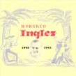 Inglez Roberto- 1945-1947