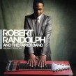 Randolph Robert & Family Band- We Walk This Road