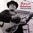 Robertson Sherman- Going Back Home
