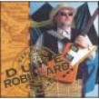 Robillard Duke- Explorer