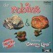 Robins- Rock & Roll