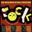 Decca Rock & Roll Collection (2cds)- Rock Around The Clock